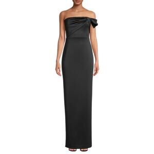 black halo gio mini dress Black Halo | Dresses | Black Halo Womens Gio Mini Dress Foiled Fuchsia Size 2